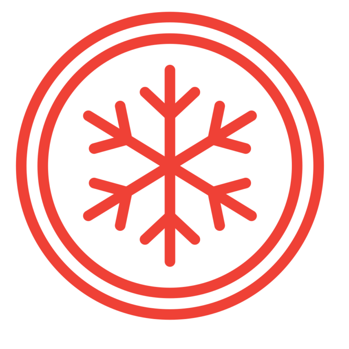 Klimatyzacja