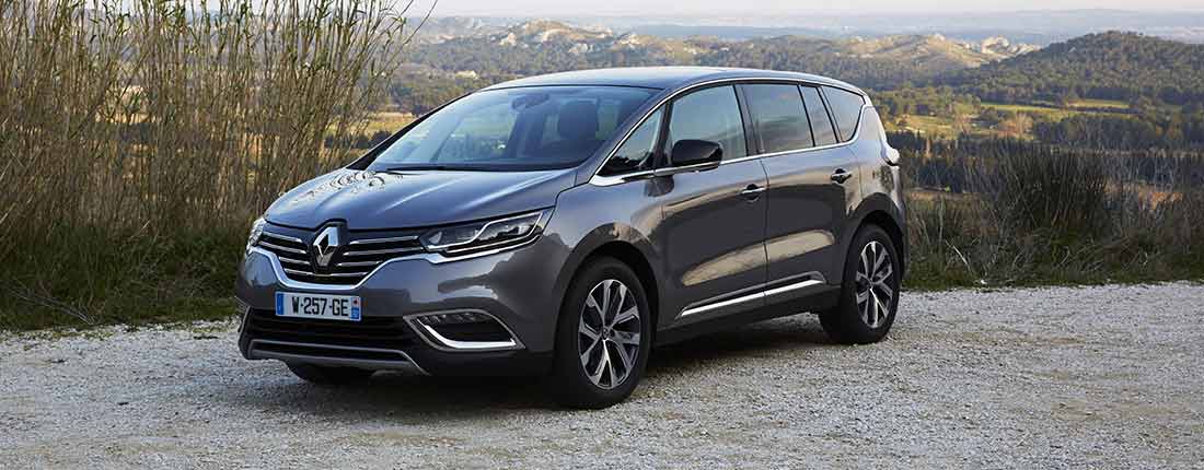 serwis renault espace gdańsk